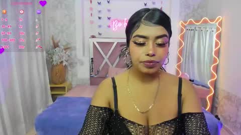 meloddi_tay online show from 03.07.26