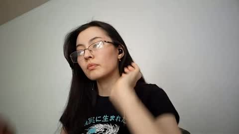 Nika online show from 04.26.26