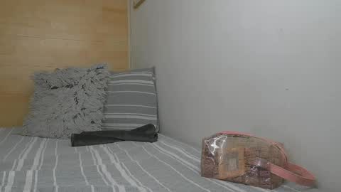 Melodi  online show from 04.24.26