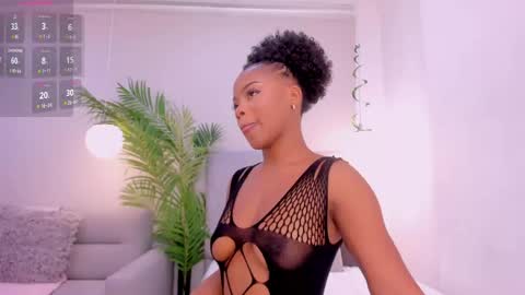 Snapshot of melodi_skye chatting on 05.24.26 Melodi Skye online show from 05.24.26