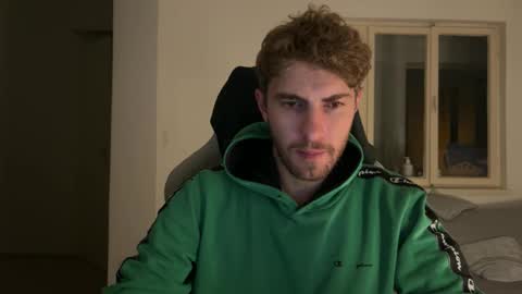 Melodicass online show from 10.25.25