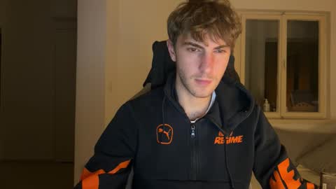 Melodicass online show from 11.07.25