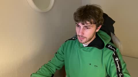 Melodicass online show from 01.15.26