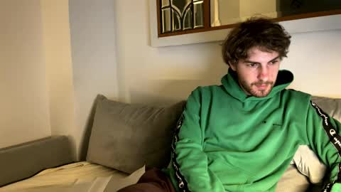 Melodicass online show from 02.23.26