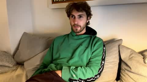 Melodicass online show from 02.27.26