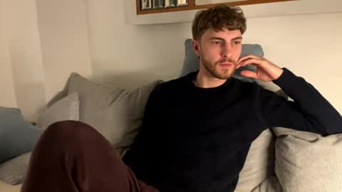 Melodicass online show from 04.27.26