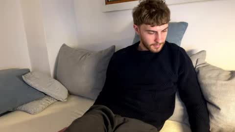 Melodicass online show from 04.28.26