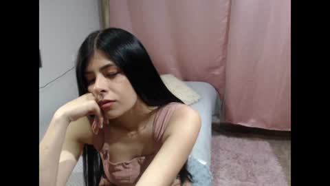 Melodie online show from 08.02.26