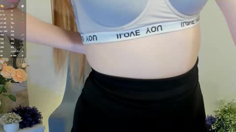 melodievejar online show from 01.05.26