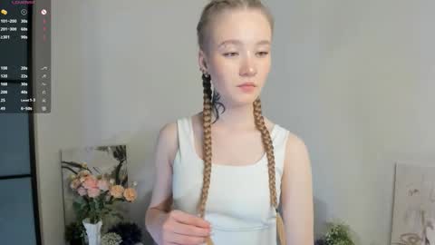 melodievejar online show from 01.11.26