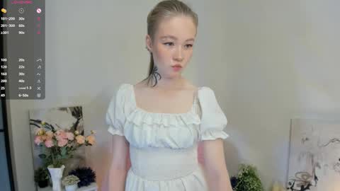 melodievejar online show from 01.19.26