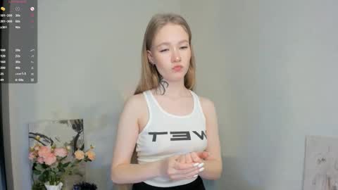 melodievejar online show from 02.03.26