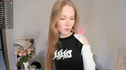 melodievejar online show from 02.10.26