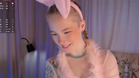 melodievejar online show from 06.30.26