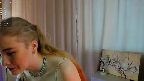 melodievejar online show from 07.03.26