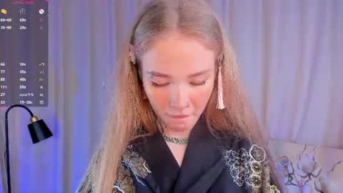 melodievejar online show from 07.13.26