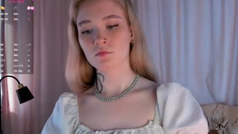 melodievejar online show from 07.21.26