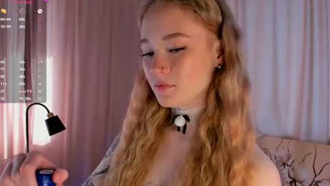 melodievejar online show from 07.22.26