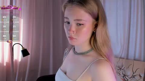 melodievejar online show from 07.27.26