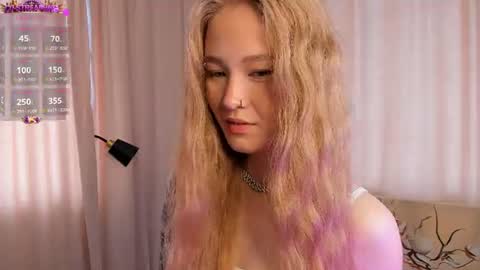 melodievejar online show from 08.03.26