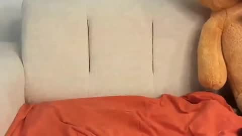 melodifire online show from 04.17.26