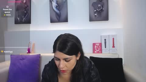 Melodi online show from 01.06.26