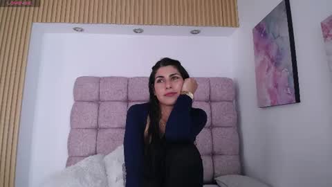 Melodi online show from 06.14.26