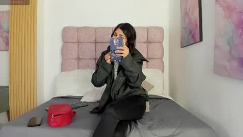 Melodi online show from 06.29.26