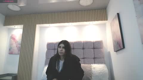 Melodi online show from 07.02.26