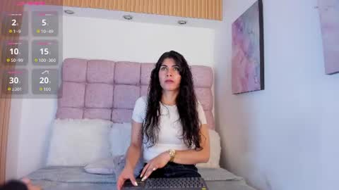 Melodi online show from 07.29.26