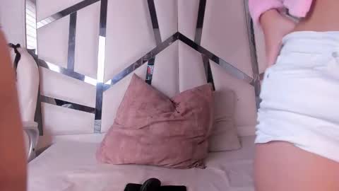 Melodi online show from 12.01.25