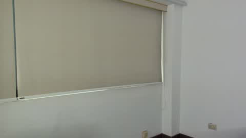 Snapshot of melody24_ chatting on 01.08.25 melody24_ online show from 01.08.25