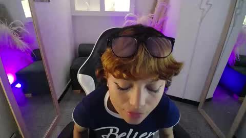 melody701583as online show from 03.10.26