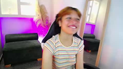 melody701583as online show from 04.25.26