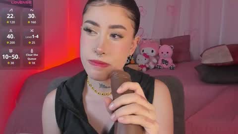 MELODY online show from 02.07.26