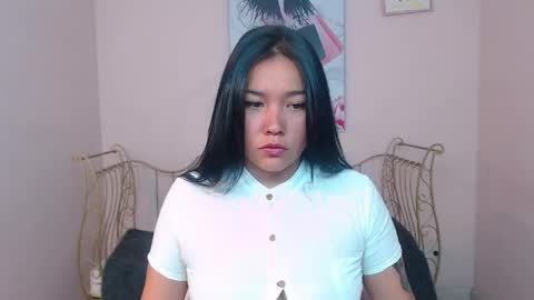 melody_1_ online show from 04.19.26