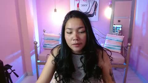 melody_1_ online show from 04.23.26