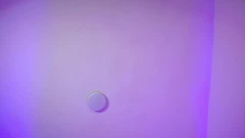    online show from 05.25.26