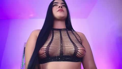    online show from 06.09.26