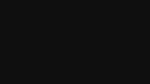    online show from 06.26.26