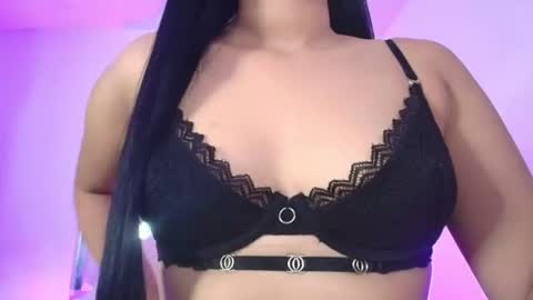   online show from 07.22.26