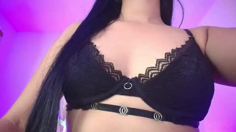    online show from 07.23.26