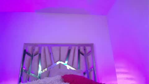    online show from 07.23.26