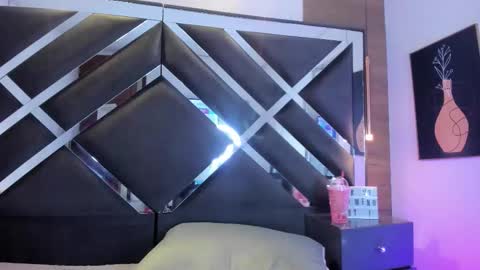 mel  online show from 03.06.26