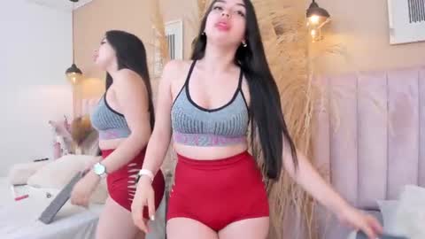 melody__blake online show from 06.24.26