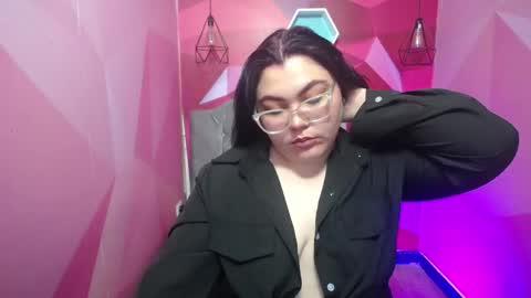  M E L O D Y  online show from 04.20.26