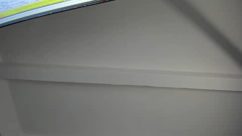 Melody  online show from 01.27.25