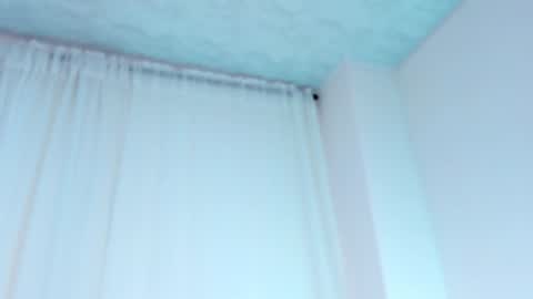 Snapshot of melody_blake16 chatting on 12.14.24 online show from 12.14.24