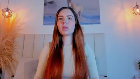   online show from 12.17.25