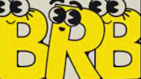 melody_ebonny online show from 12.03.25